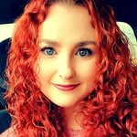 Summer Phillips - @summer_daze15 - Instagram