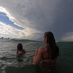 summer phillips - @ssummerphillips - Instagram