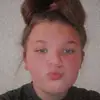 Summer Phillips - @summerphillips102 - TikTok