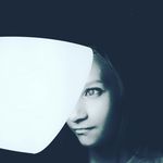 Summer Phillips - @phillips.summer - Instagram