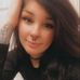 Summer Phillips - Facebook