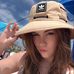 Summer Phillips - Facebook