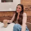 Summer Phillips - @summerphillips23 - TikTok