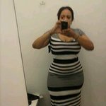 Summer Toorealfou Phillips - @summer.phillips.165 - Instagram