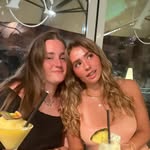 @_summerpollard - Instagram