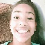 Summer - @_summer_pollard29_ - Instagram