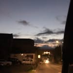 summer grace - @summerpollarddx - Instagram