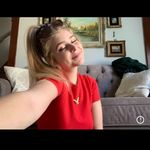 Summer Pollard - @summa_14 - Instagram