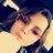 summer pollard - @summerpollard73 - TikTok