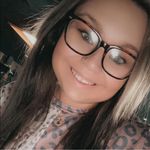Summer Pollard - @summerpollard8 - Instagram