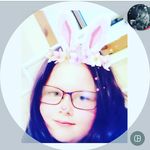 Summer Pollard - @i_love_my_family_so_much123709 - Instagram