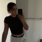 summer pollard - @summerpollardd - Instagram