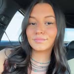 Summer Pollard - @summerrpollardd - Instagram