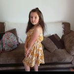 Summer Pollard - @summer._.xx - Instagram