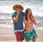 Summer Pollard - @summerpollard16 - Instagram
