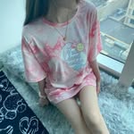 Summer Pollard - @summerpollard760 - Instagram