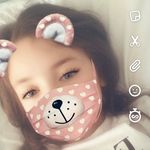 Summer Pollard - @pollard.summer - Instagram
