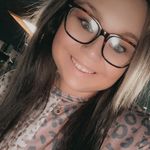 Summer Pollard - @summer_time16 - Instagram
