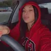 Summer Pollard - @summerpollard - TikTok