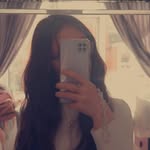 Summer pollard - @summer.98x - Instagram