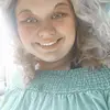 Summer Pollard - @summerpollard02 - TikTok