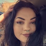 Summer Pollard - @summer_pollard - Instagram