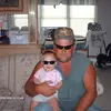 Summer Pollard - @summerpollard0710 - TikTok