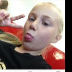 Summer Pollard - @summer._.pollardxx - Instagram