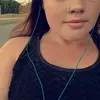summer pollard - @summerpollard01 - TikTok
