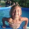 Summer - @summer_pollard - TikTok