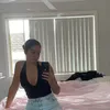 summer - @summerpollard8 - TikTok
