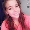 summerpollard30 - @summerpollard30 - TikTok