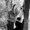 ThePollards - @todd_summer_pollard_2021 - TikTok