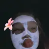 🙊𝚂𝚄𝙼𝙼𝙴𝚁 𝙿𝙾𝚆𝙴𝙻𝙻🙊 - @summmyyy__ - TikTok
