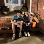 Sommer Powell - Facebook