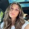 Sommer Powell - @spowell765 - TikTok