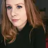 Summer Fytche-Powell - @summerfytchepowel - TikTok