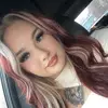 Summer Powell - @summerpowell25 - TikTok