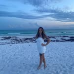 Summer Powell - @summerpowell8416 - Instagram