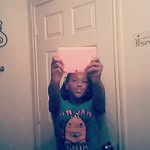 Summer Powell - @theoneandonlysummer10 - Instagram