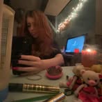 Summer Powell - Facebook