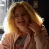 Summer Powell - @summer.powell52 - TikTok