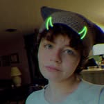 Summer Powell - @mid_summer_owl - Instagram