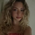 Summer Powell - @summer.powell06 - Instagram