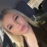 SUMMER POWELL - @summerpowellll - Instagram