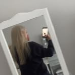 Summer Powell - Facebook