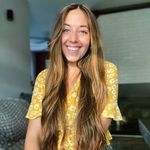 Summer Powell - @summer720 - Instagram