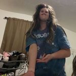 Summer Powell - @summer_.oak._ - Instagram