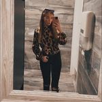 Summer Powell - @_summer.powell - Instagram