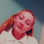 summer powell - @summer_powell123 - Instagram